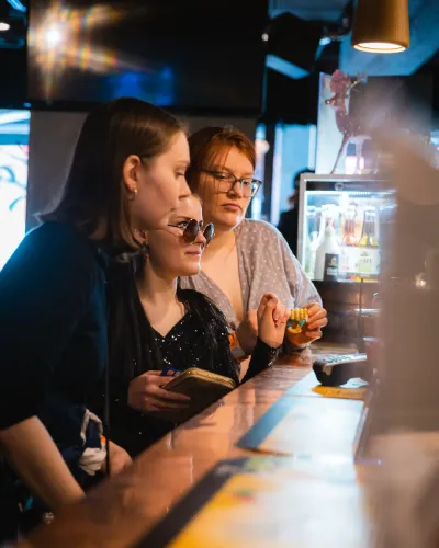 Jyväsmetro_2022_Otto_Jahnukainen_20220419-1649.webp